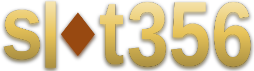 slot356 logo
