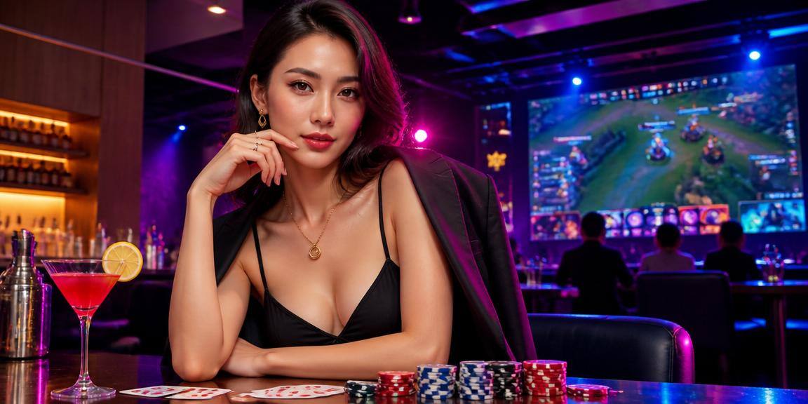 slot356 Điều khoản và điều kiện của slot356