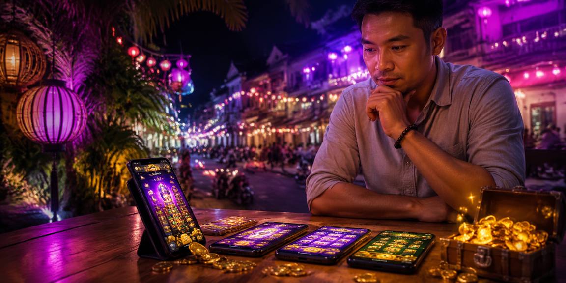 slot356 Bắn Cá Ngày – Phòng Bắn Cá Trực Tuyến Tại slot356