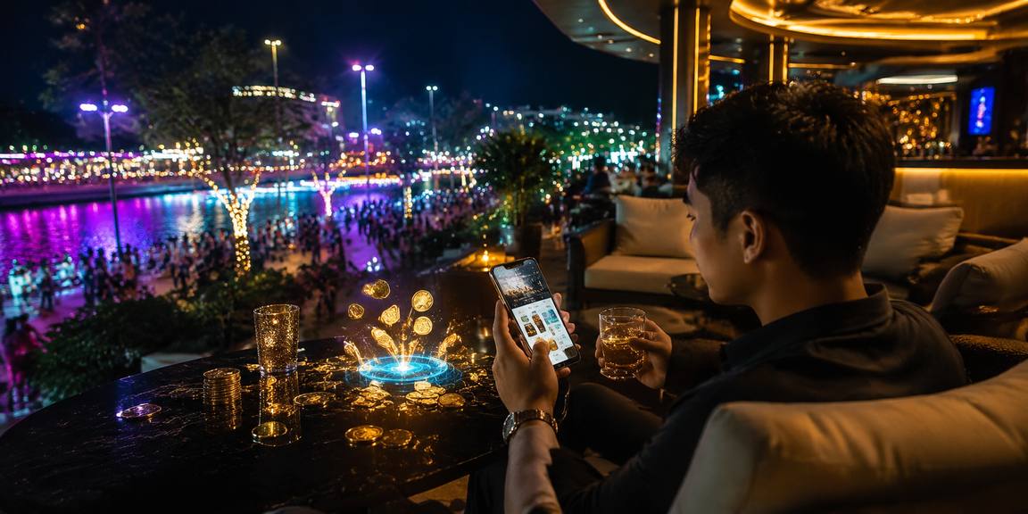 slot356 Bắn Cá Ngày