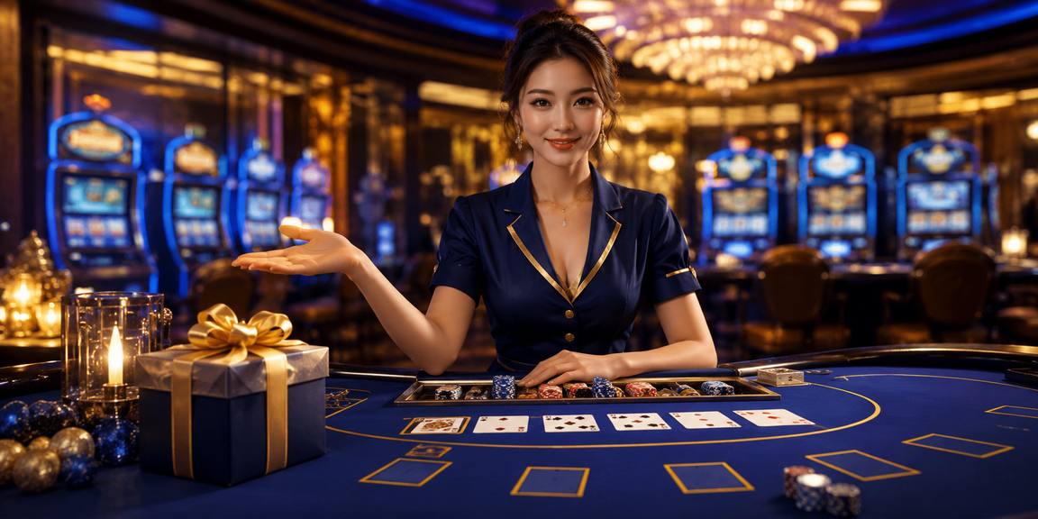 slot356 Chuyển Khoản Hướng Dẫn