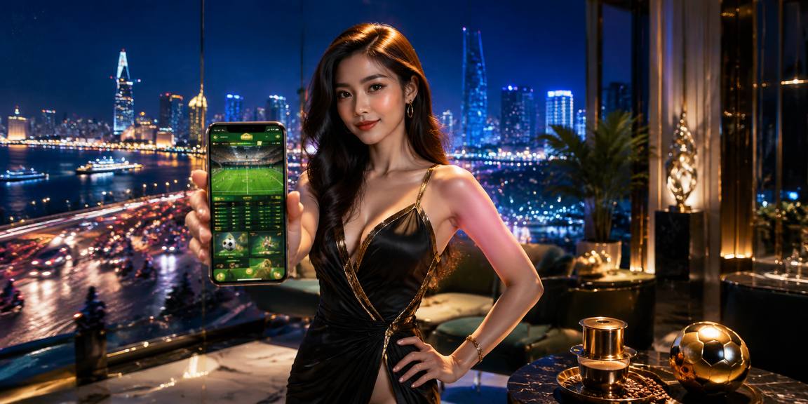 slot356 Đăng ký slot356 — điền form, kết nối ví, vào sảnh