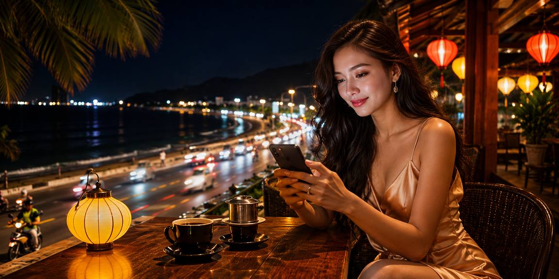 slot356 Những điều bạn cần biết trước khi bắt đầu
