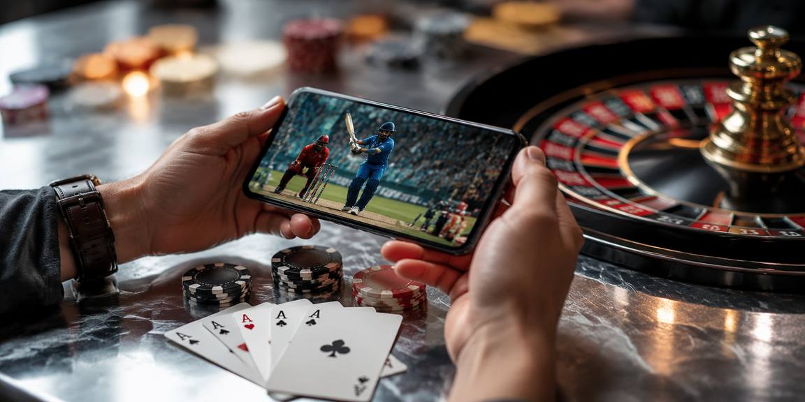 slot356 Cách thực hiện chuyển khoản đúng trên slot356